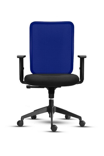 Surya Kumar Worldtag Fanart Design Chair