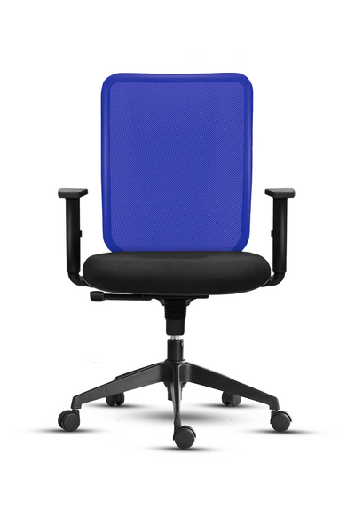 Rohit Sharma Worldtag Fanart Design Chair